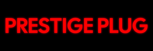 Prestige Plug