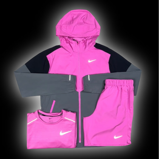 Nike Activewear Authentic Supplier